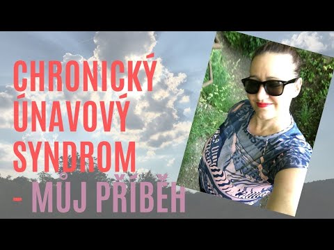 Video: Chronická Nemoc Plýtvání Jelenem: Ohrožení Lidí?