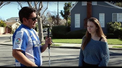 Project Invent - A Team