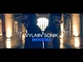 Vylaiin sonik  makidiba clip officiel african techno zik