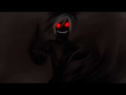 Anti Nightcore 숨바꼭질 Hide And Seek CRooKeD MAn