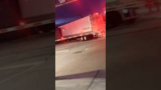 Truck Driver Fired Then Approved For A Lightstream Loan To Consolidate His Debt