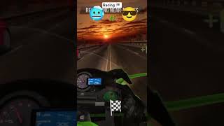 full speed rider game #motorcycle #gaming #gamerider #motorcyclegames