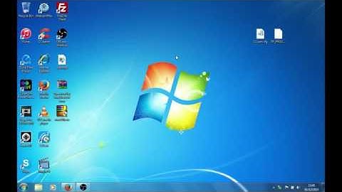 How to add C line into Openbox, Skybox, Libertview
