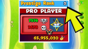 how I beat the #2 ranked pro player in the world... (intense game)