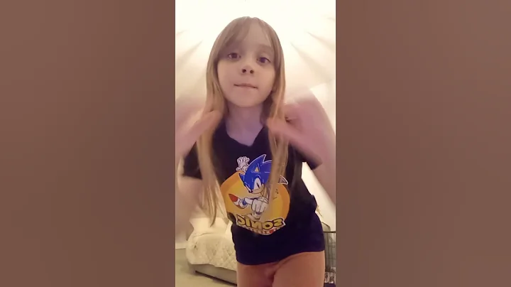 My face reveal!_