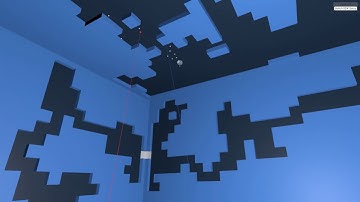 Magnetops Devlog #2 - VR Roguelike