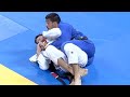 Hiago george vs gianni grippo  world championship 2016