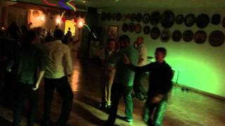 IMG 3855