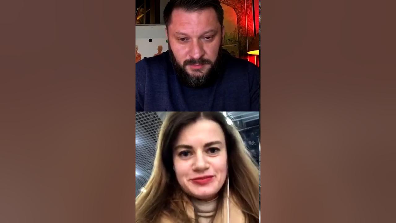 Марк бартон с женой фото и детьми