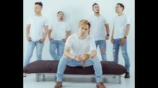 Vagetoz - Saat kau pergi ( No Guitar )