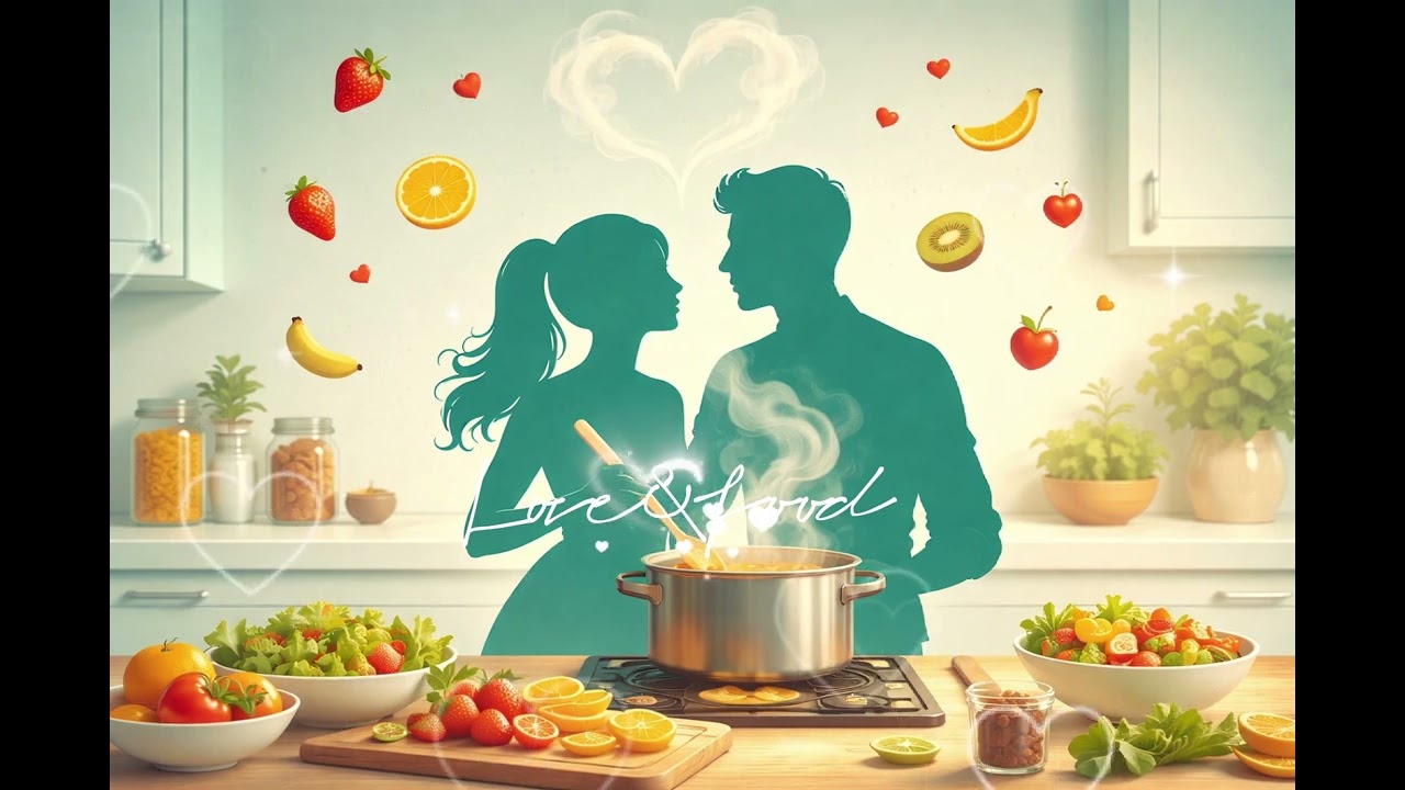 하트남-Heart-nam-