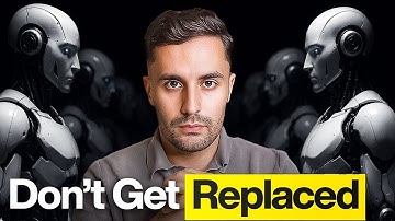 AI is Taking Cloud Jobs - Here