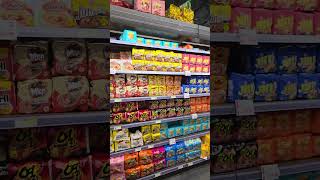 Biggest Asian market in Orlando florida 