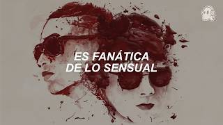 Plan B - Fanatica Sensual (Letra)