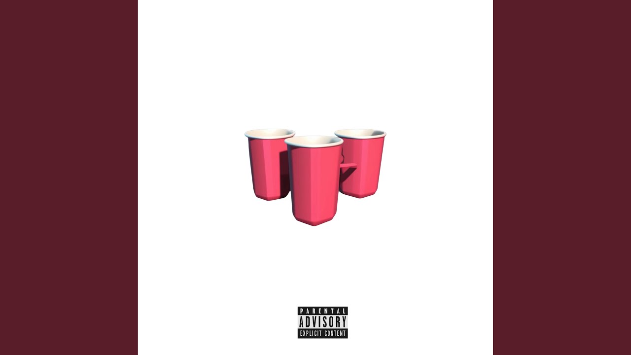 Double Cup adlı videoyu YouTube'da izle Double Cup adlı videoyu YouTube'da izle