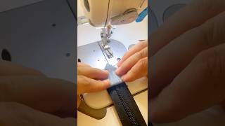 : 5 Mind-Blowing Life Hacks You Need to Know! ⚡️ #sewing #usa #sewinghacks #shorts #diy
