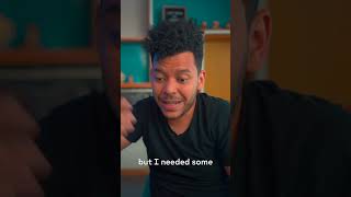 Don't make this MISTAKE when starting your company