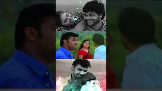      Saleem Kodathoor U0026 Shafi Kollam  Romantic Album Song
