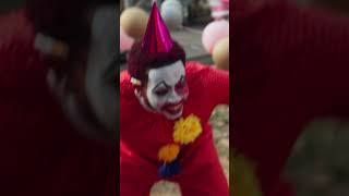 Homie the Clown #shorts