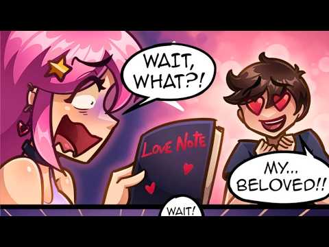 1000 FUNNY MEMES thumbnail