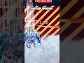 NEW BEST XP Map to Reach Level 100 FAST in Fortnite Chapter 7 Season 2 😍