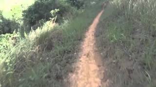 MTB trailer 20140503