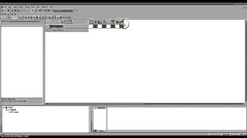 Setting Up a Timer in Multimedia Fusion 2