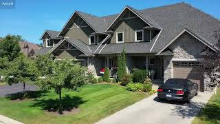 4 Meadowbrook Ln, Thornbury ON N0H 2P0, Canada