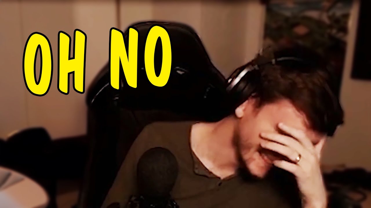 Alex is inappropriate Try To Fall Asleep YouTube