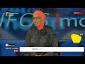 1 jour au Sénégal | 14 Septembre 1997 : Mame Abdou Aziz SY DABAKH - 14 septembre 2026