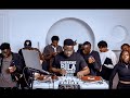 DJ INSTA Mixx 2025 CLUB BANGERS AFRO AMAPIANO UBARNTONE MIXCHELLA MY DARLING DJ INSTA Mixx 2025 CLUB BANGERS AFRO AMAPIANO UBARNTONE MIXCHELLA MY DARLING