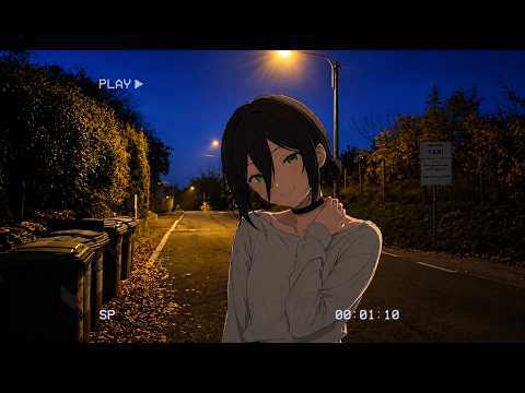 YouTube Music