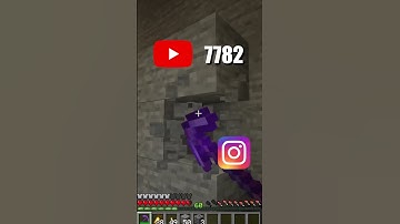 Day 197 of Breaking 1 Block For Every 100 Followers