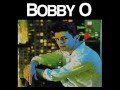 Bobby O Retro 80's Mix Vol.7
