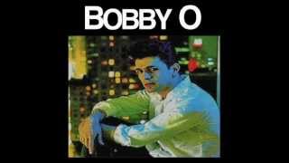 Bobby O Retro 80&#39;s Mix Vol.7