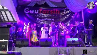 CALUNG MASAKINI CEU TARSIH DUET MAUT FULL MEDLEY LIVE PERFORM