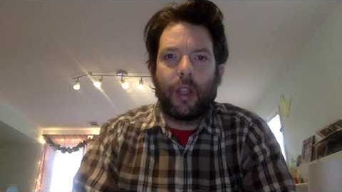 AAA (Authentication, Authorization, Accounting) - CISSP - Security and Risk Management