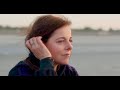 My Everything / Mon inséparable (2024) - Trailer (English Subs)