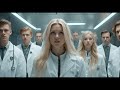World First Official TrailerAI @G-PopPopcorninTown TV Series Channel #trailer #viral #fyp #shorts