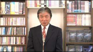 尾木プロTHE NEXT ボイスコンシェルジュ3月号 郷田ほづみ 検索動画11 尾木プロTHE NEXT ボイスコンシェルジュ3月号 郷田ほづみ 検索動画 11