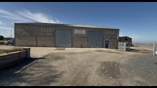 Fountainbleau Newburgh Ellon AB41 6AL