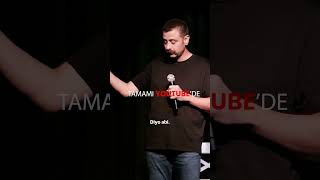 Kadınları Dinleyememek