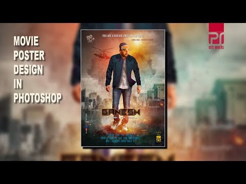 action-movie-poster-design-in-photoshop