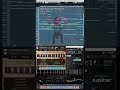 RainbowBubblegem Battle Theme / Guitar Vsti