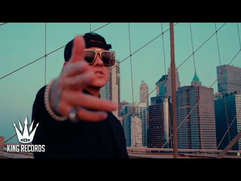 Kevin Roldan - Dolce