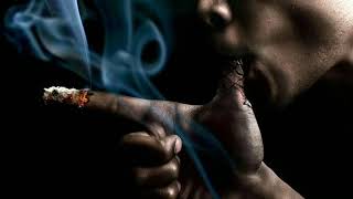 Meg - Yaralarımı Sar Ölmeyim 160K