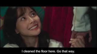 midnight photo studio k drama