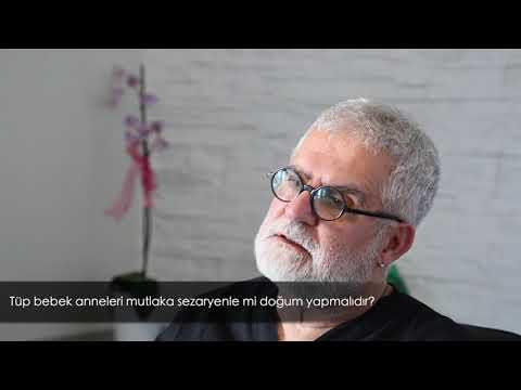 Bahçeci Tüp Bebek