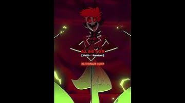 Uzi vs Random || #shorts #vsbattle #edit