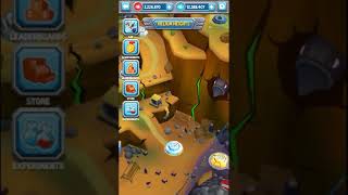 Bloons Supermonkey 2 - How to easily beat BOSSES!